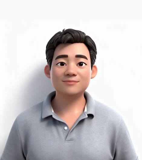 <B>sdwzyh</B> - 资深SEO专家