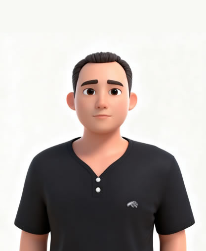 <B>sdwzyh</B> - 资深SEO专家