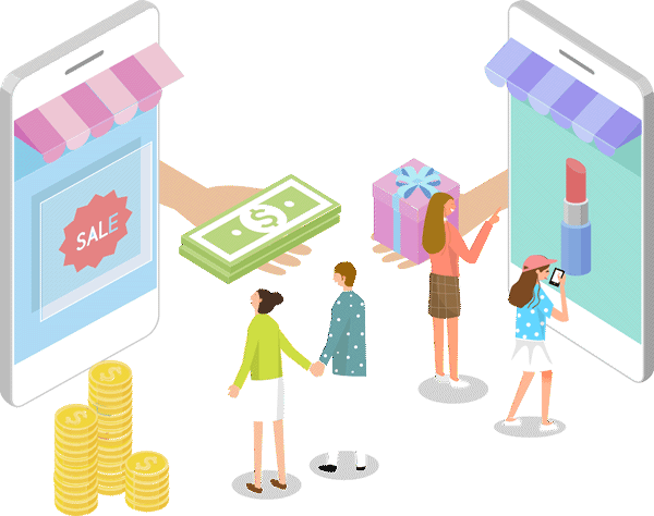 扬州物联网开发公司